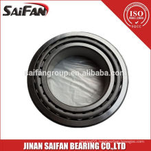 NSK SAIFAN Roller Bearing 31320 NSK Taper Roller Bearing 31320 Bearing 110*240*63mm For Automotive